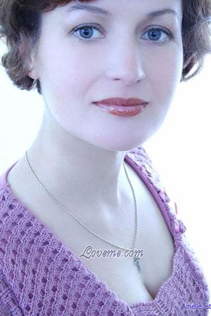 Beautiful Women