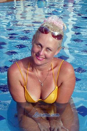 Beautiful Women