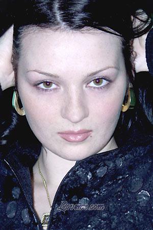 Beautiful Women