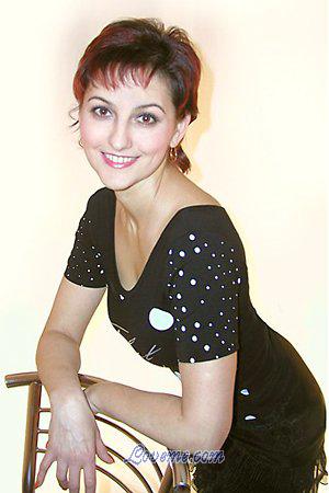 Beautiful Women