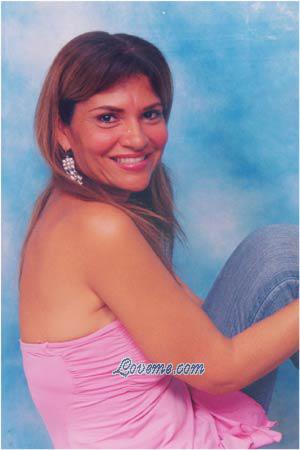 Beautiful Women