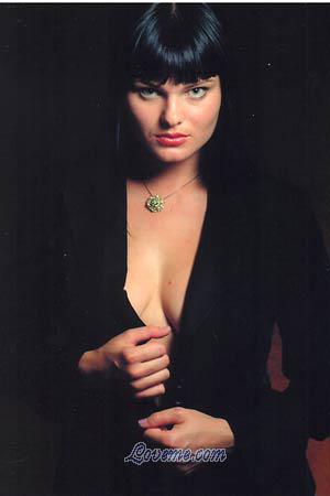 Beautiful Women