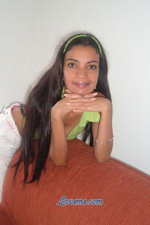 Beautiful Women