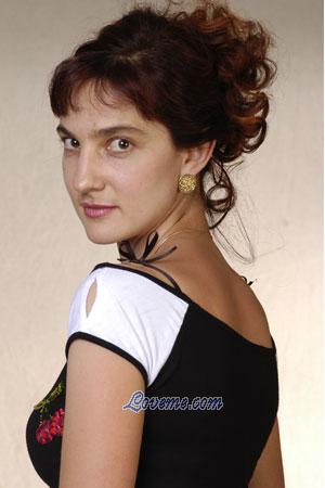 Beautiful Women