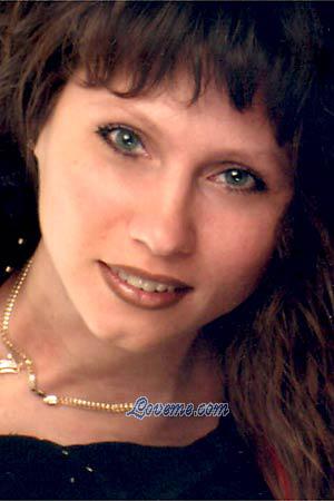Beautiful Women