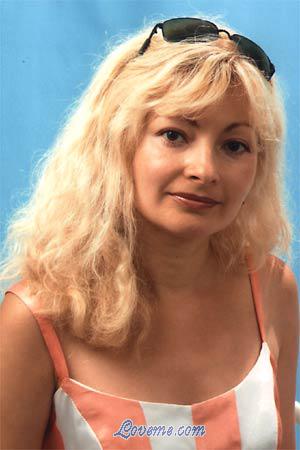 Beautiful Women