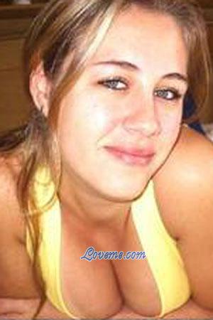 Beautiful Women