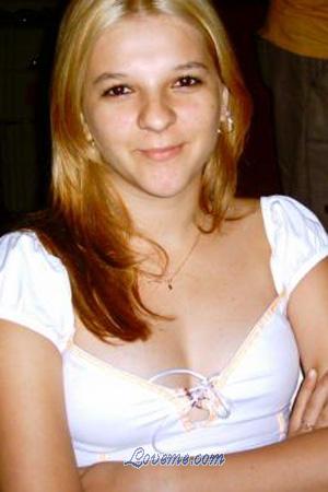 Beautiful Women