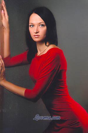 Beautiful Women