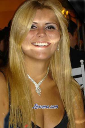 Beautiful Women