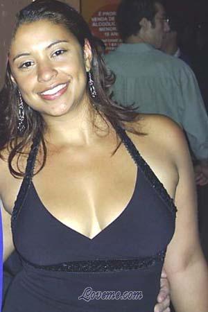 Beautiful Women