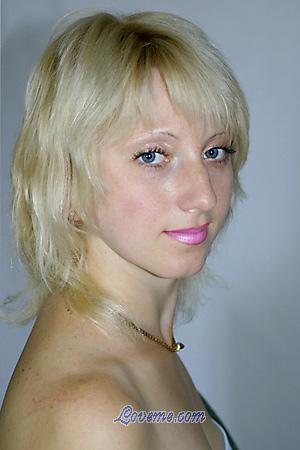 Beautiful Women