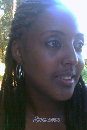Beautiful Women