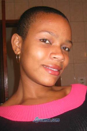 Beautiful Women