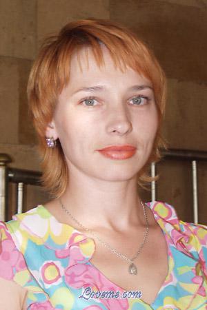 Beautiful Women