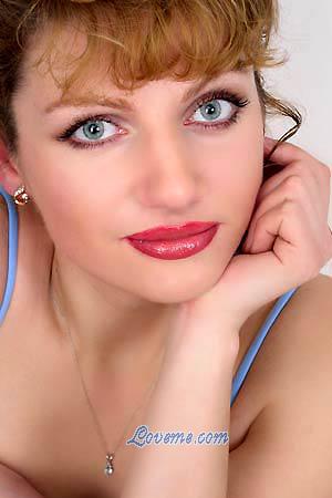 Beautiful Women