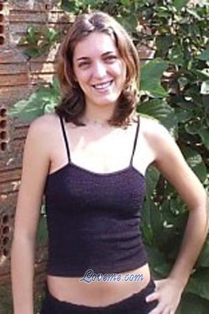 Beautiful Women