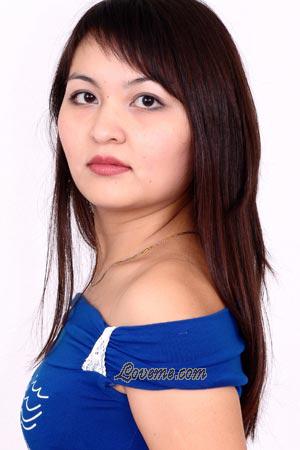 Beautiful Women