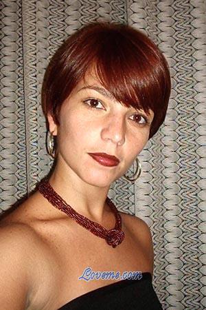 Beautiful Women