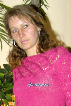 Beautiful Women