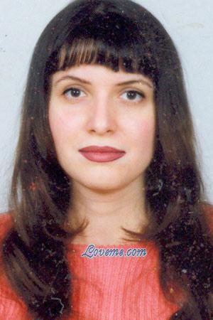 Beautiful Women