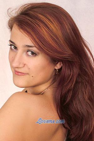 Beautiful Women