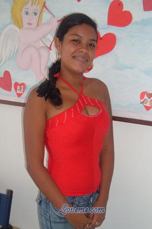 Beautiful Women