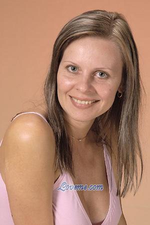 Beautiful Women