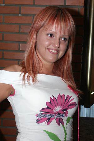 Beautiful Women