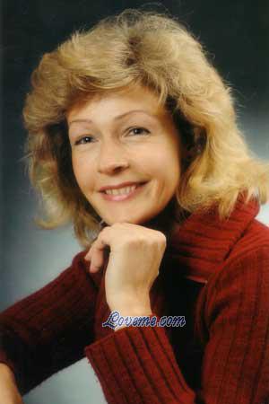 Beautiful Women