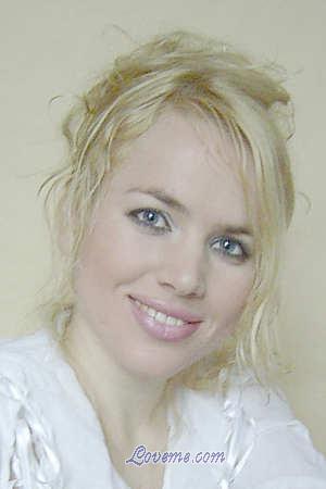 Beautiful Women