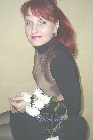 Beautiful Women