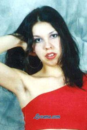 Beautiful Women