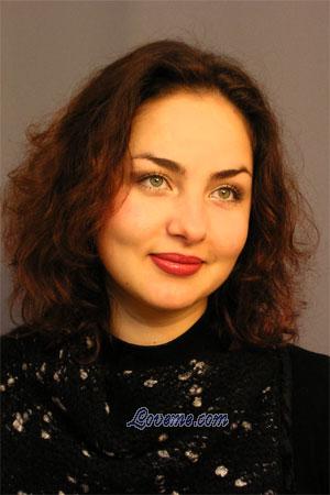 Beautiful Women
