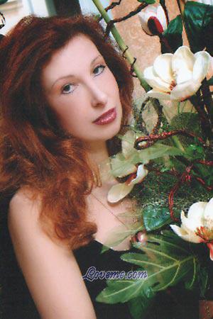 Beautiful Women