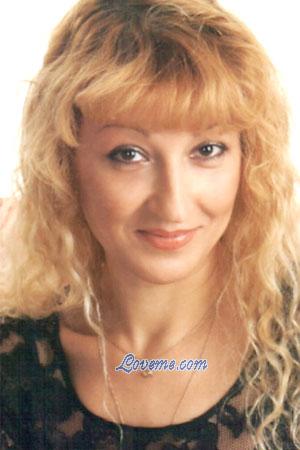 Beautiful Women