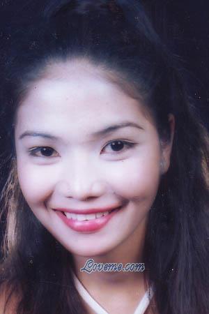 Beautiful Women