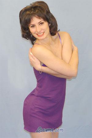 Beautiful Women