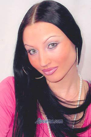 Beautiful Women