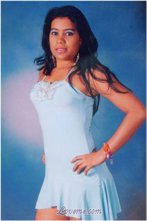 Beautiful Women