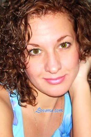 Beautiful Women