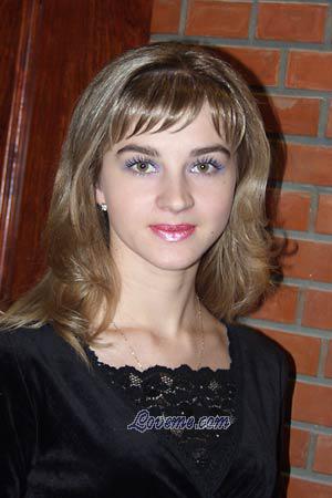 Beautiful Women