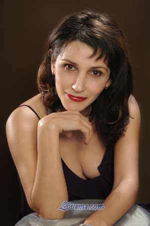 Beautiful Women