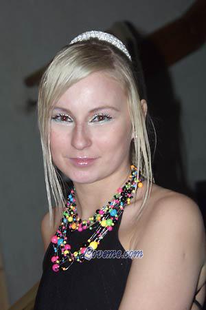 Beautiful Women