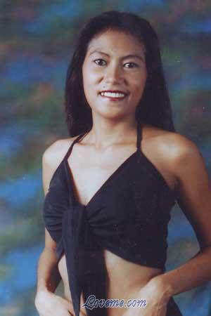Beautiful Women
