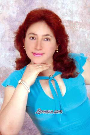 Beautiful Women