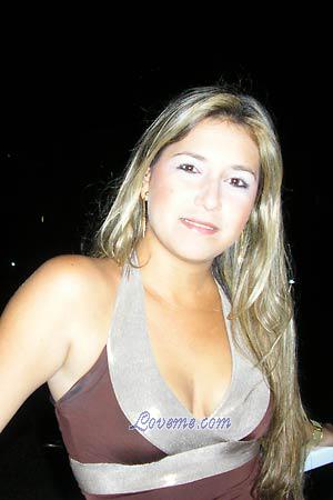 Beautiful Women