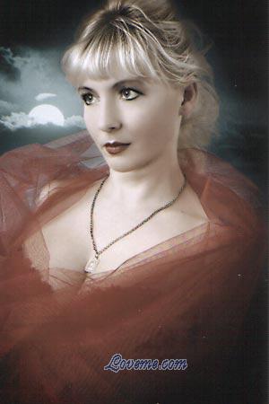 Beautiful Women