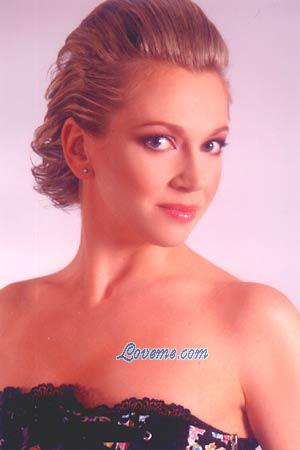 Beautiful Women