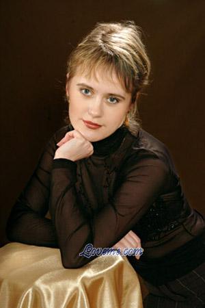 Beautiful Women